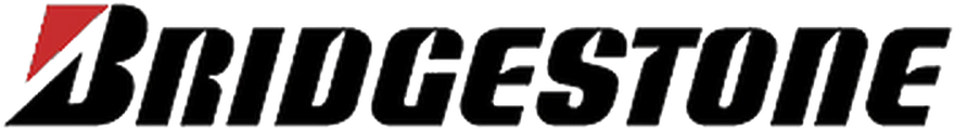Bridgestone