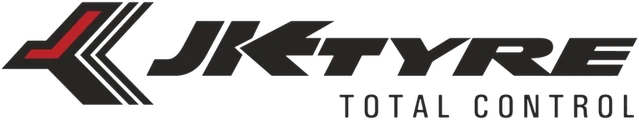JK Tyre